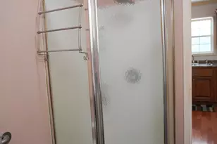 1881 Beeks Rd, Williamson, GA 30292 - Photo 26