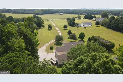 1881 Beeks Road, Williamson, GA 30292 - Photo 32