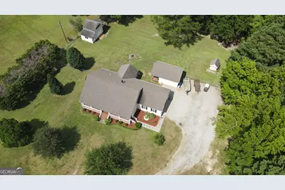 1881 Beeks Road, Williamson, GA 30292 - Photo 30