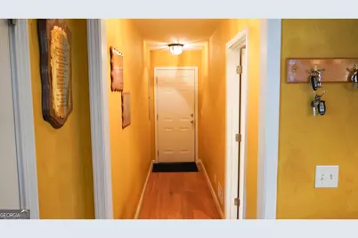 1881 Beeks Road, Williamson, GA 30292 - Photo 18