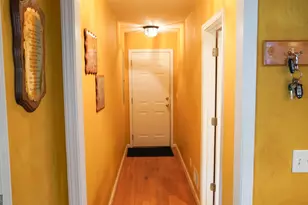 1881 Beeks Rd, Williamson, GA 30292 - Photo 18