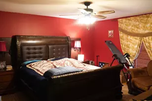 1881 Beeks Rd, Williamson, GA 30292 - Photo 14