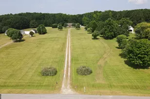 1881 Beeks Rd, Williamson, GA 30292 - Photo 2