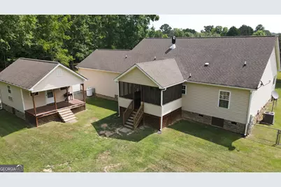 1881 Beeks Road, Williamson, GA 30292 - Photo 20