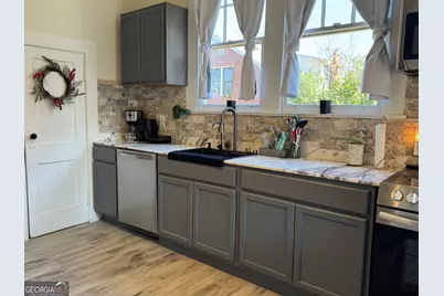 306 E Gordon Street, Thomaston, GA 30286 - Photo 2