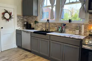 306 E Gordon St, Thomaston, GA 30286 - Photo 2