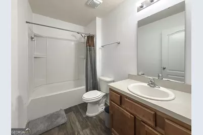 318 Brooklet Circle, Saint Marys, GA 31558 - Photo 24