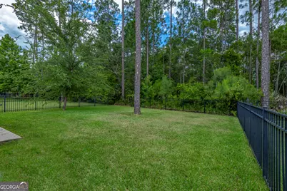 318 Brooklet Circle, Saint Marys, GA 31558 - Photo 6