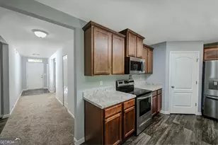 318 Brooklet Cir, Saint Marys, GA 31558 - Photo 12