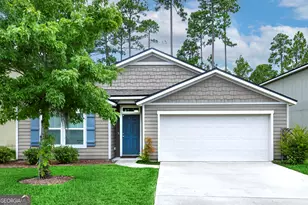 318 Brooklet Cir, Saint Marys, GA 31558 - Photo 1