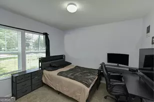 318 Brooklet Cir, Saint Marys, GA 31558 - Photo 10