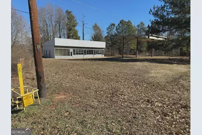 841 Historic Highway 17 Highway, Toccoa, GA 30577 - Photo 1