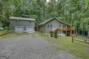 550 Watson Rd, Epworth, GA 30541 - Photo 6