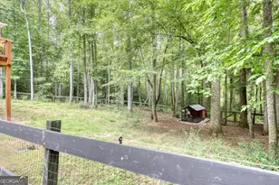 550 Watson Rd, Epworth, GA 30541 - Photo 8