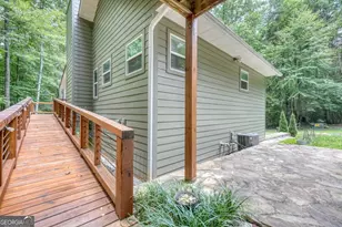 550 Watson Rd, Epworth, GA 30541 - Photo 14