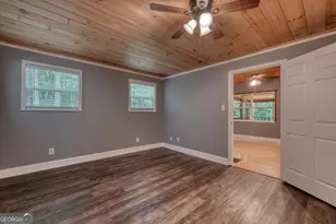 550 Watson Rd, Epworth, GA 30541 - Photo 28