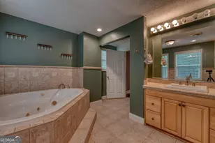 550 Watson Rd, Epworth, GA 30541 - Photo 32