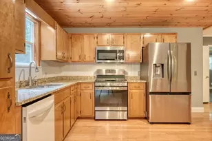 550 Watson Rd, Epworth, GA 30541 - Photo 24