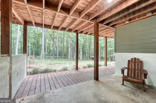 550 Watson Rd, Epworth, GA 30541 - Photo 56