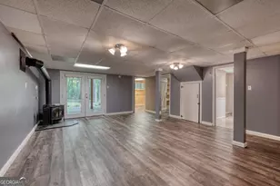 550 Watson Rd, Epworth, GA 30541 - Photo 34