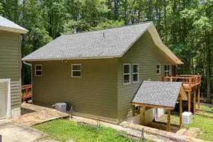 550 Watson Rd, Epworth, GA 30541 - Photo 10