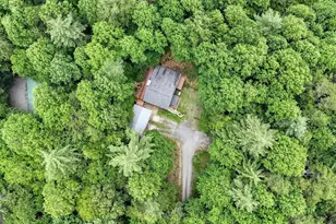 550 Watson Rd, Epworth, GA 30541 - Photo 62