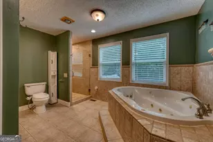 550 Watson Rd, Epworth, GA 30541 - Photo 30