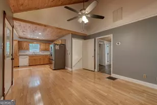 550 Watson Rd, Epworth, GA 30541 - Photo 20