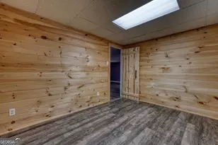 550 Watson Rd, Epworth, GA 30541 - Photo 38