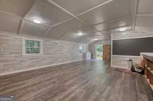 550 Watson Rd, Epworth, GA 30541 - Photo 50