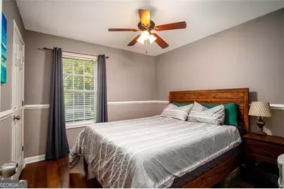 117 Greatwood Drive, White, GA 30184 - Photo 20