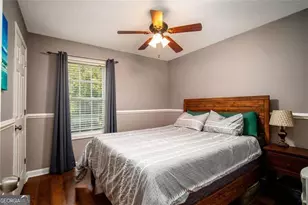 117 Greatwood Dr, White, GA 30184 - Photo 20