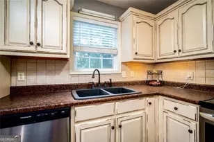 117 Greatwood Dr, White, GA 30184 - Photo 12