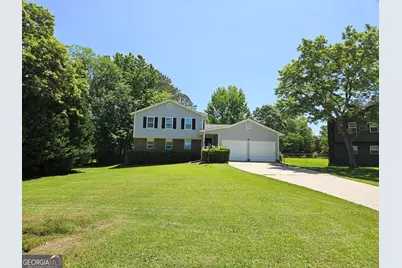 7934 Lundy Court, Jonesboro, GA 30238 - Photo 4