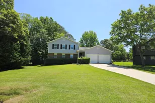 7934 Lundy Ct, Jonesboro, GA 30238 - Photo 4