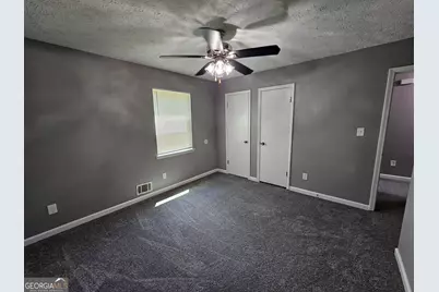 7934 Lundy Court, Jonesboro, GA 30238 - Photo 26