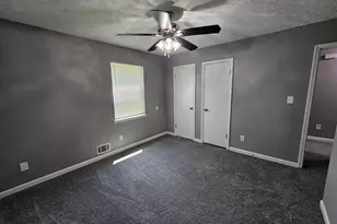 7934 Lundy Ct, Jonesboro, GA 30238 - Photo 26