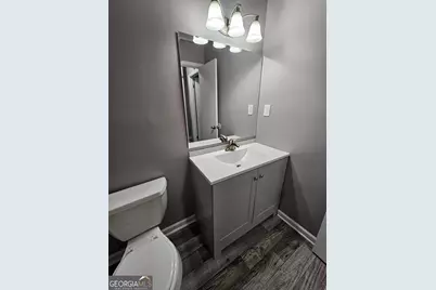 7934 Lundy Court, Jonesboro, GA 30238 - Photo 32