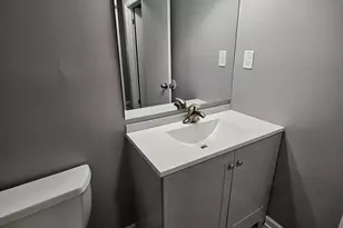 7934 Lundy Ct, Jonesboro, GA 30238 - Photo 32