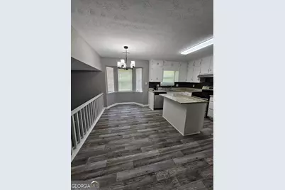 7934 Lundy Court, Jonesboro, GA 30238 - Photo 8