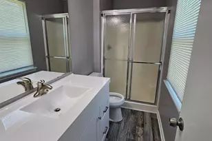 7934 Lundy Ct, Jonesboro, GA 30238 - Photo 22