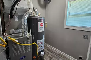 7934 Lundy Ct, Jonesboro, GA 30238 - Photo 42