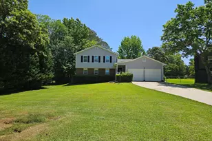 7934 Lundy Ct, Jonesboro, GA 30238 - Photo 2