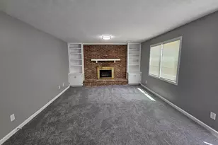 7934 Lundy Ct, Jonesboro, GA 30238 - Photo 14