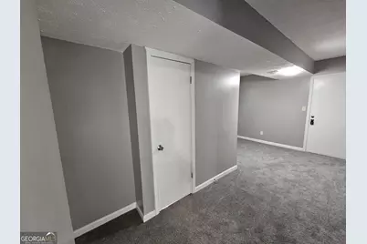 7934 Lundy Court, Jonesboro, GA 30238 - Photo 36