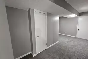 7934 Lundy Ct, Jonesboro, GA 30238 - Photo 36