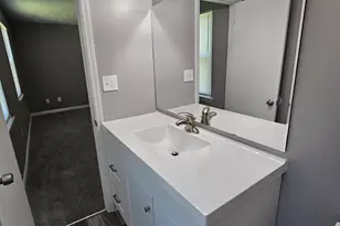 7934 Lundy Ct, Jonesboro, GA 30238 - Photo 24