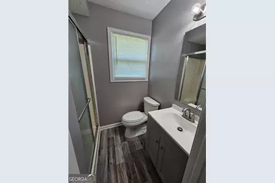 7934 Lundy Court, Jonesboro, GA 30238 - Photo 38