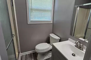 7934 Lundy Ct, Jonesboro, GA 30238 - Photo 38