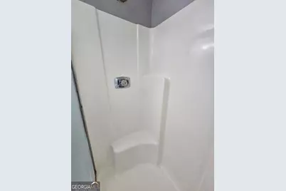 7934 Lundy Court, Jonesboro, GA 30238 - Photo 40